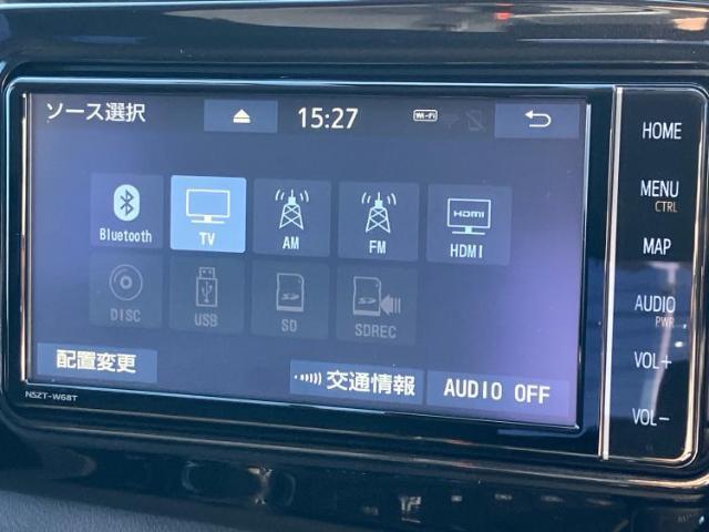 トヨタ ハイラックス ピックアップ 4WD_Z 2022 sat-0066136-8