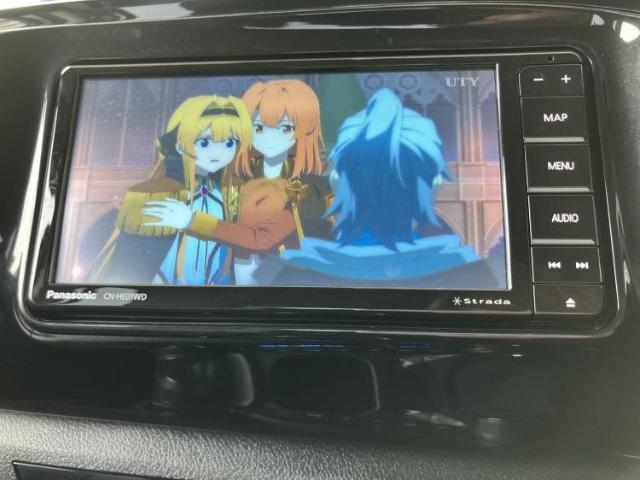 トヨタ ハイラックス ピックアップ 4WD_Z 2022 sat-0066246-10