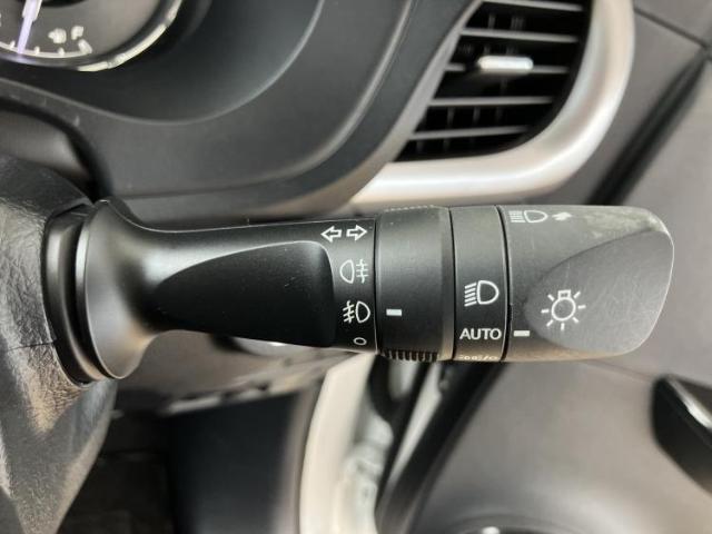 トヨタ ハイラックス ピックアップ 4WD_Z 2022 sat-0066246-13