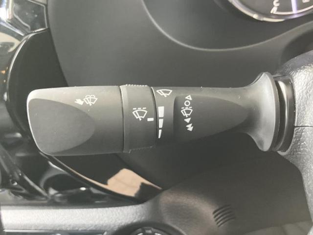 トヨタ ハイラックス ピックアップ 4WD_Z 2022 sat-0066246-14