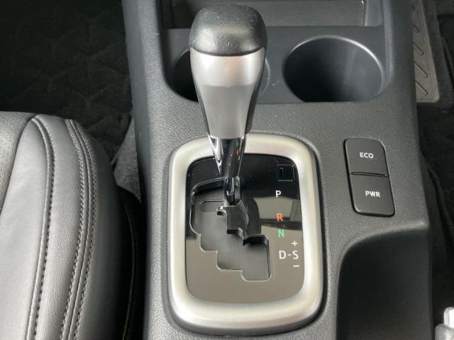 トヨタ ハイラックス ピックアップ 4WD_Z 2022 sat-0066246-15