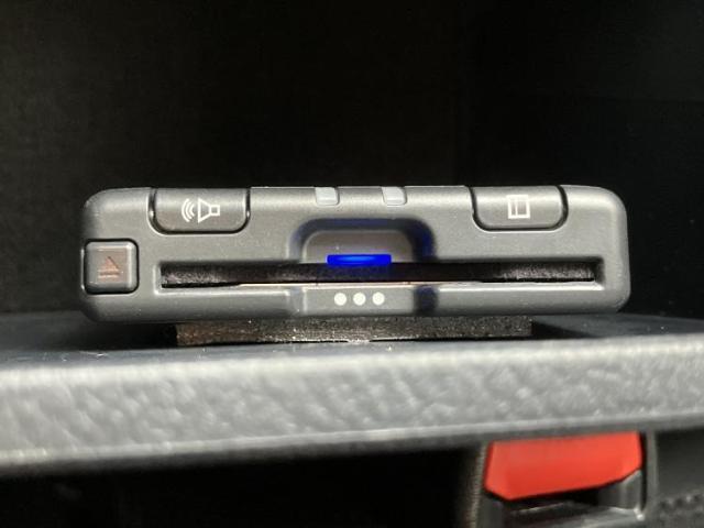 トヨタ ハイラックス ピックアップ 4WD_Z 2022 sat-0066246-16