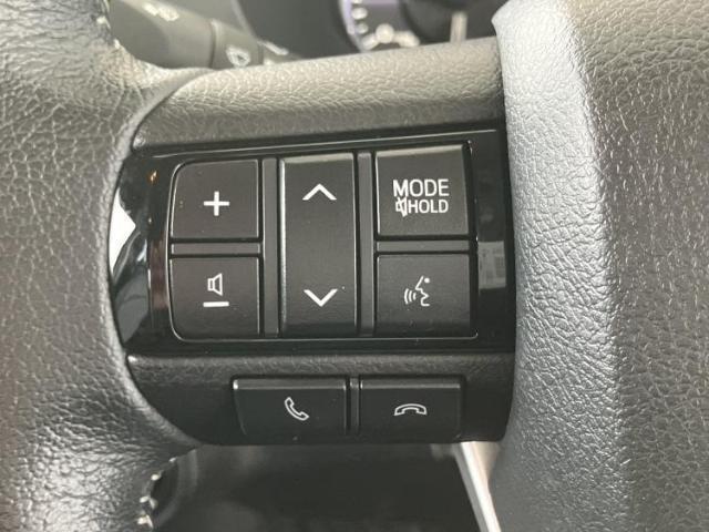 トヨタ ハイラックス ピックアップ 4WD_Z 2022 sat-0066246-17