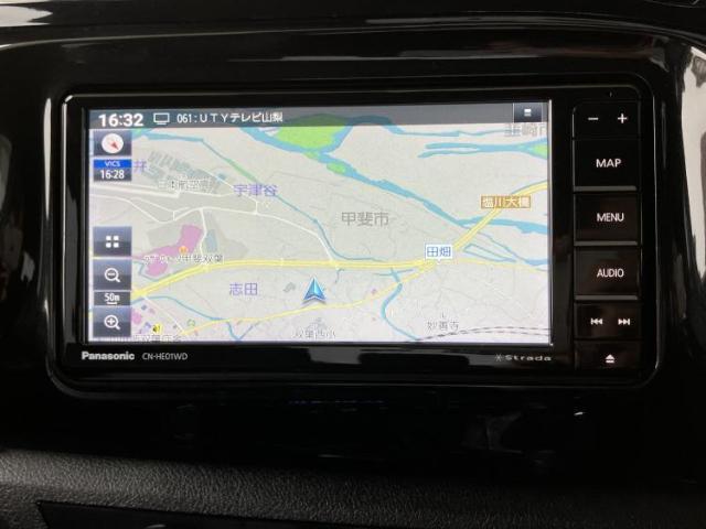 トヨタ ハイラックス ピックアップ 4WD_Z 2022 sat-0066246-8