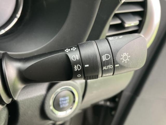 トヨタ ハイラックス ピックアップ 4WD_Z 2021 sat-0066418-16