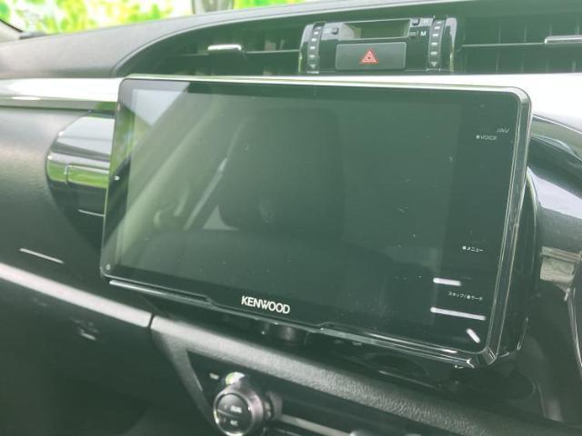 トヨタ ハイラックス ピックアップ 4WD_Z 2021 sat-0066418-8
