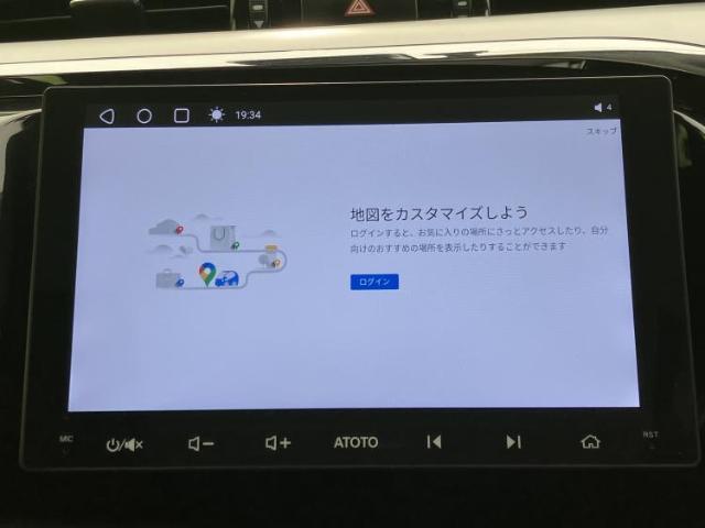トヨタ ハイラックス ピックアップ 4WD_Z 2023 sat-0066576-9