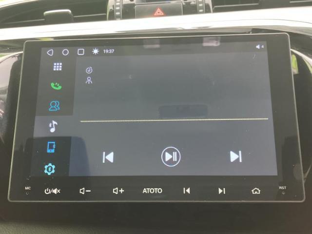 トヨタ ハイラックス ピックアップ 4WD_Z 2023 sat-0066576-10