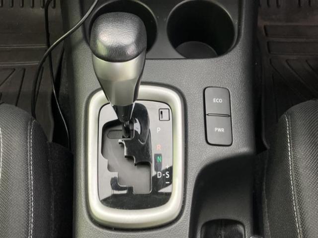 トヨタ ハイラックス ピックアップ 4WD_Z 2023 sat-0066576-15