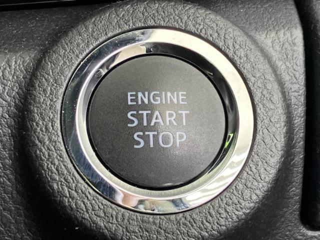 トヨタ ハイラックス ピックアップ 4WD_Z 2023 sat-0066576-16