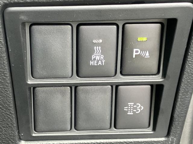 トヨタ ハイラックス ピックアップ 4WD_Z 2023 sat-0066576-17