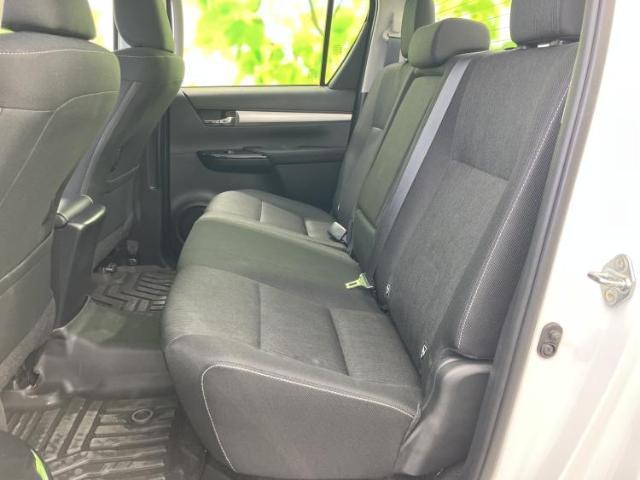 トヨタ ハイラックス ピックアップ 4WD_Z 2023 sat-0066576-6