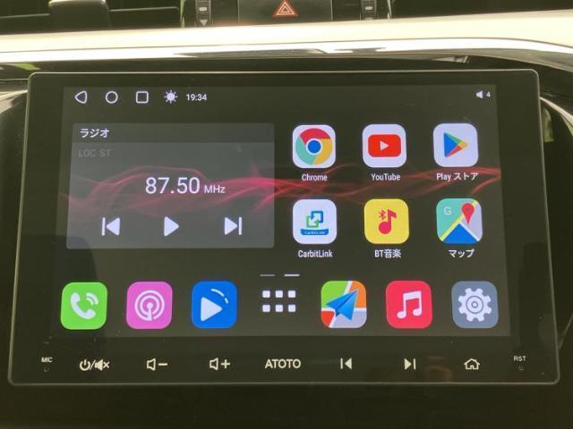 トヨタ ハイラックス ピックアップ 4WD_Z 2023 sat-0066576-8