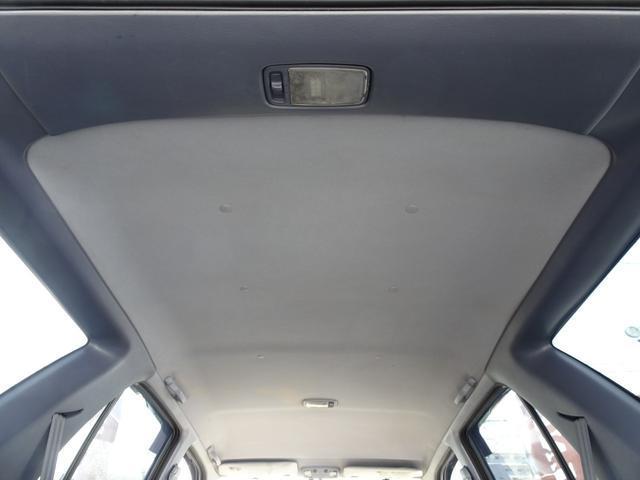 トヨタ ハイラックス サーフ SSR−X ワイド 1996 sat-0067648-17