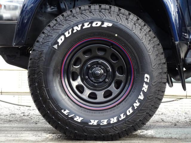 トヨタ ハイラックス サーフ SSR−X ワイド 1994 sat-0067651-12