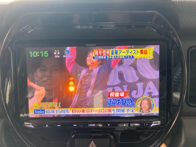 スズキ ハスラー X 2021 sat-0049451-17