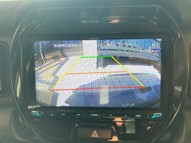 スズキ ハスラー X 2021 sat-0049451-18