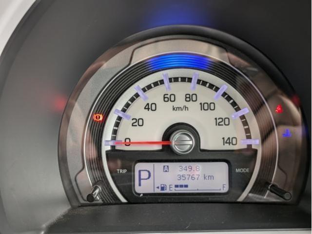 スズキ ハスラー G Turbo 2014 sat-0063038-8
