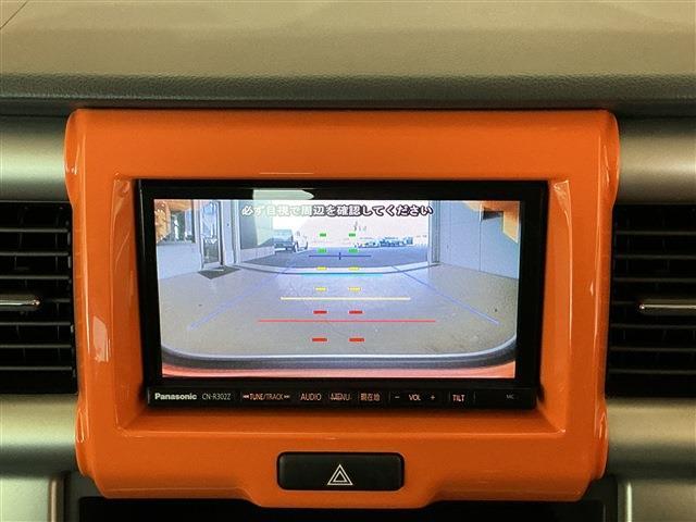 スズキ ハスラー X 2015 sat-0063336-11