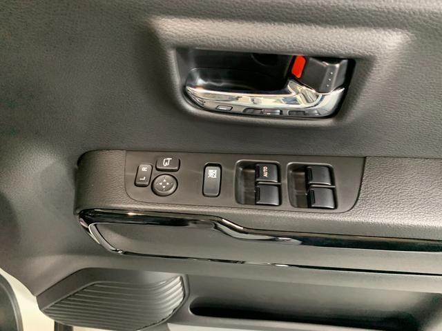 スズキ ハスラー Hybrid X 2026 sat-0063977-15
