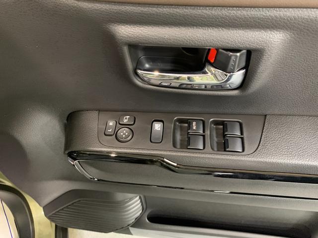 スズキ ハスラー Hybrid X Turbo 2026 sat-0063978-14