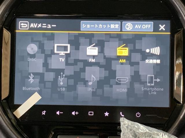 スズキ ハスラー Hybrid X Turbo 2026 sat-0063978-5