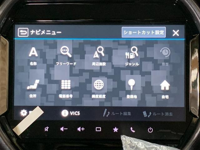 スズキ ハスラー Hybrid X Turbo 2026 sat-0063978-6