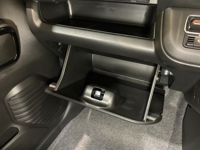 スズキ ハスラー Hybrid X Turbo 2026 sat-0063978-8