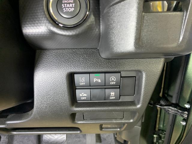 スズキ ハスラー Hybrid X 2025 sat-0063979-7