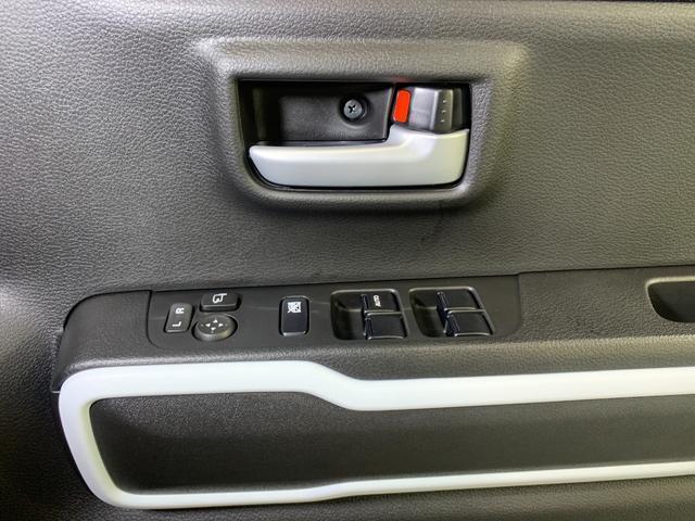 スズキ ハスラー Hybrid X 2025 sat-0063979-8