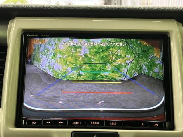 スズキ ハスラー G 2018 sat-0065656-10