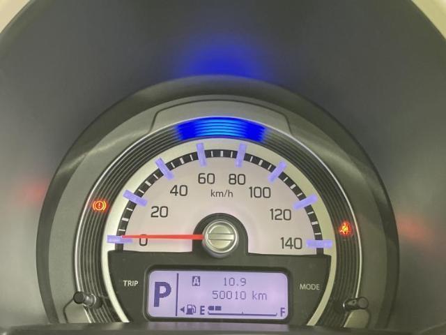 スズキ ハスラー G 2018 sat-0065656-12