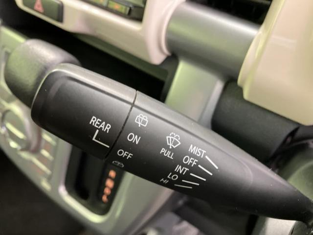 スズキ ハスラー G 2018 sat-0065656-15
