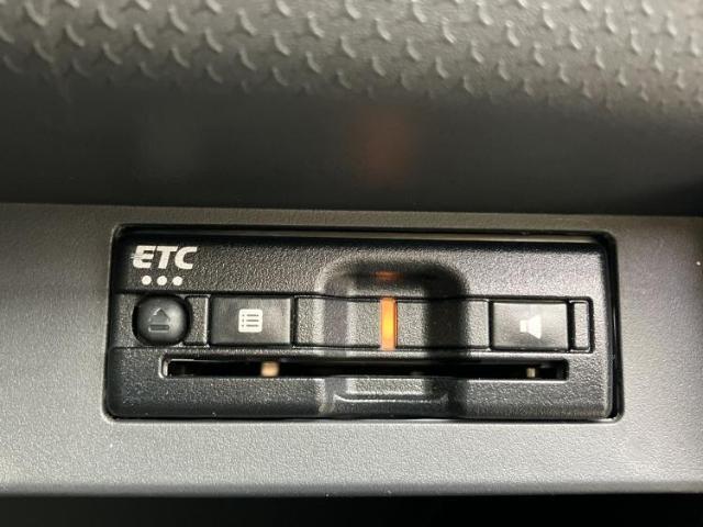 スズキ ハスラー G 2018 sat-0065656-17