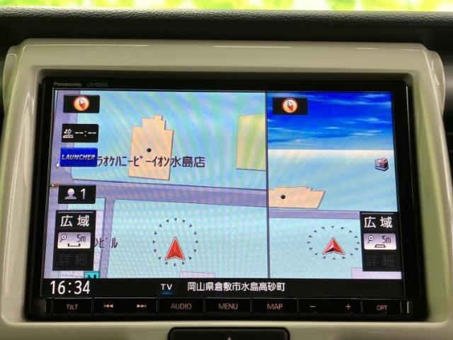 スズキ ハスラー G 2018 sat-0065656-8
