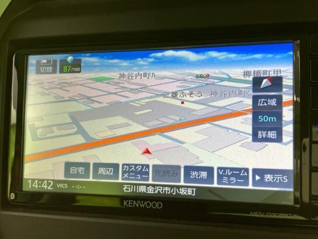 スズキ ハスラー 4WD  ハイブリッドG 2021 sat-0065781-9