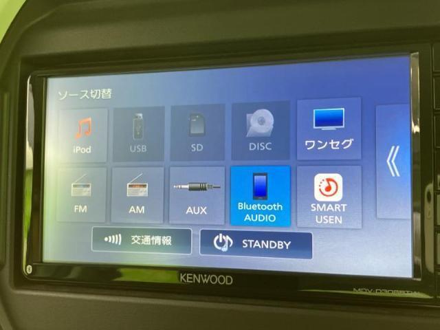 スズキ ハスラー 4WD  ハイブリッドG 2021 sat-0065781-10