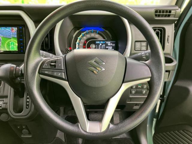 スズキ ハスラー 4WD  ハイブリッドG 2021 sat-0065781-13