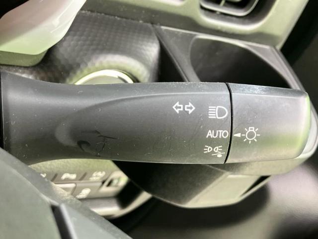 スズキ ハスラー 4WD  ハイブリッドG 2021 sat-0065781-14