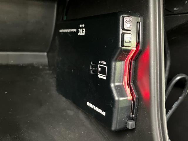 スズキ ハスラー 4WD  ハイブリッドG 2021 sat-0065781-17