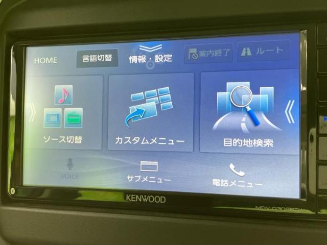 スズキ ハスラー 4WD  ハイブリッドG 2021 sat-0065781-8