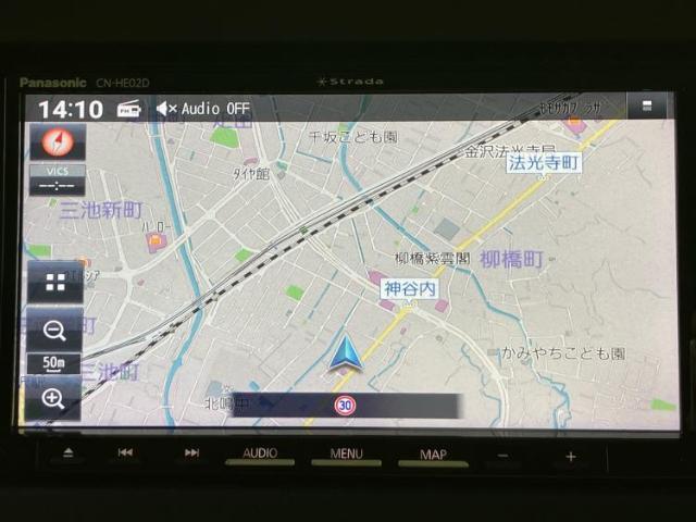 スズキ ハスラー 4WD_J Style 2 2023 sat-0065784-9