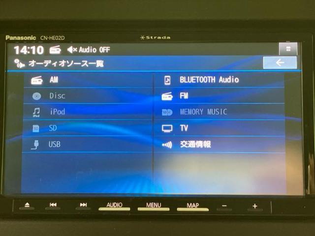 スズキ ハスラー 4WD_J Style 2 2023 sat-0065784-10