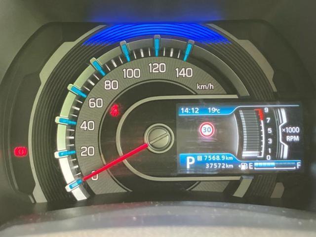スズキ ハスラー 4WD_J Style 2 2023 sat-0065784-12