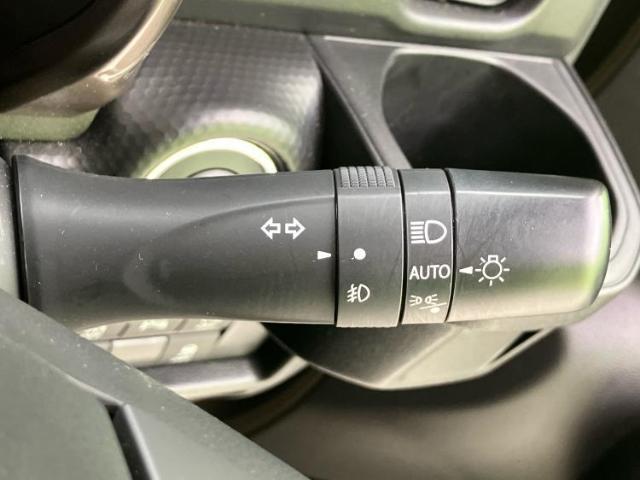 スズキ ハスラー 4WD_J Style 2 2023 sat-0065784-14