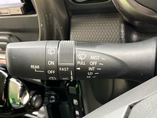 スズキ ハスラー 4WD_J Style 2 2023 sat-0065784-15