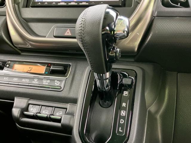 スズキ ハスラー 4WD_J Style 2 2023 sat-0065784-16