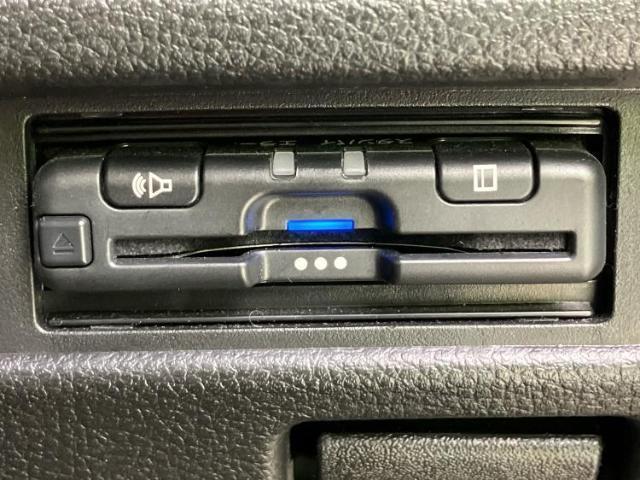 スズキ ハスラー 4WD_J Style 2 2023 sat-0065784-17