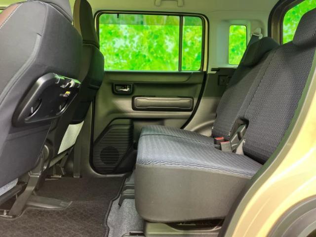 スズキ ハスラー 4WD_J Style 2 2023 sat-0065784-6