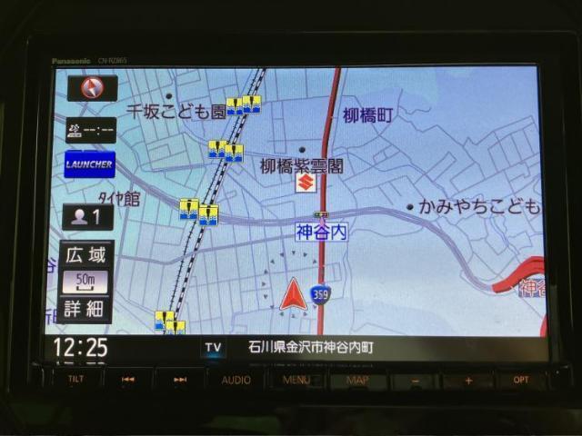 スズキ ハスラー 4WD J-Style Turbo 2021 sat-0065799-9